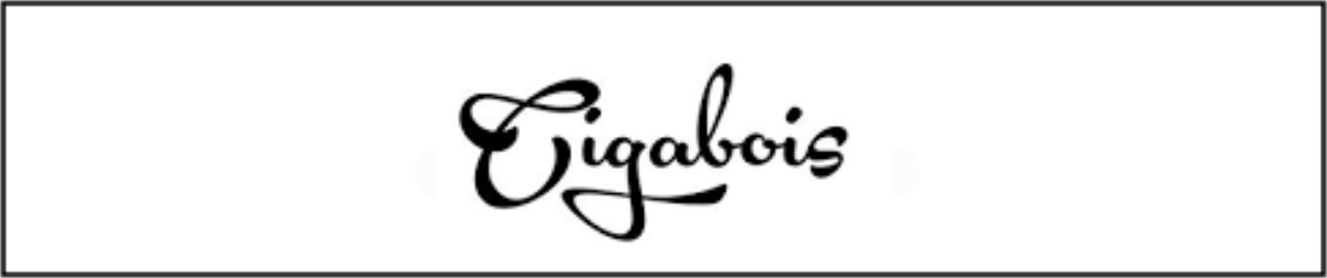 Cigabois Cigabois