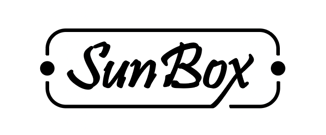 Sunbox