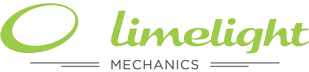 Limelight Limelight