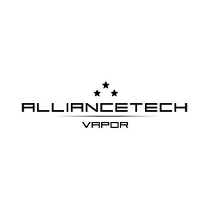 Alliancetech Vapor