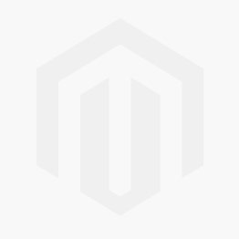 Spare parts - Accessories Spare parts - Accessories