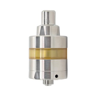 Kayfun 5 Special Edition by SvoMesto