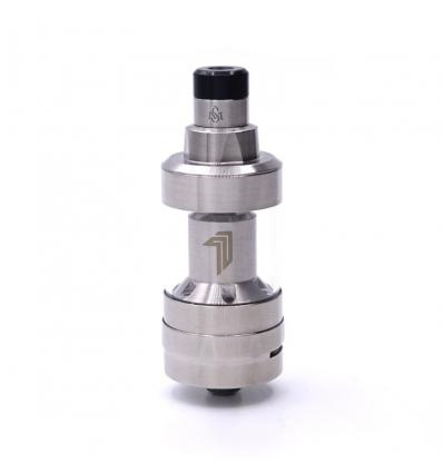 vape tank stuck on mod keeps spinning Troubleshooting Stuck Vape Tank: How to Open