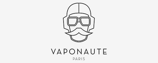 Vaponaute Vaponaute