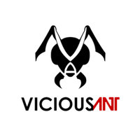 Modder Vicious Ant