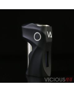 Modder Vicious Ant
