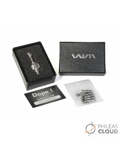 VapeWareMods - VWM