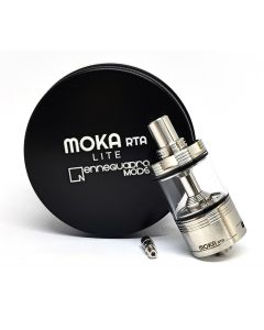 MOKA RTA