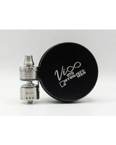 Vico RTA